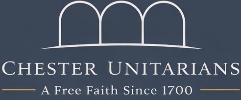 Chester Unitarians